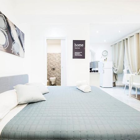 Maccaja House By Holidayhome24 Genua Exteriör bild