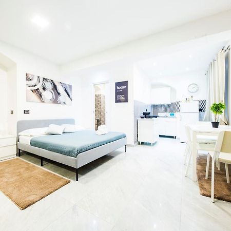 Maccaja House By Holidayhome24 Genua Exteriör bild